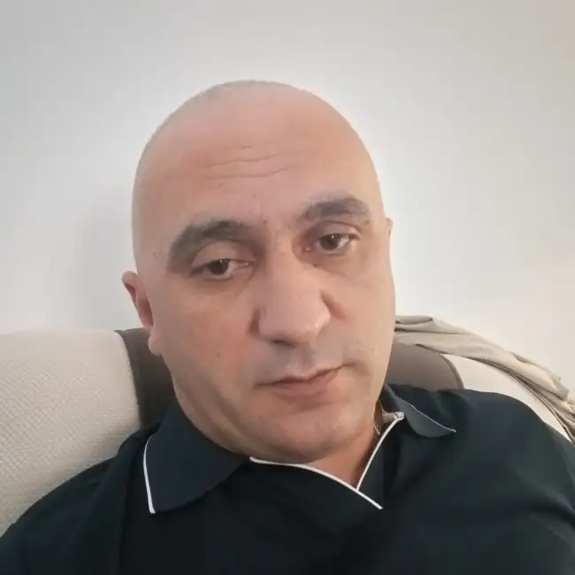 Արթուր