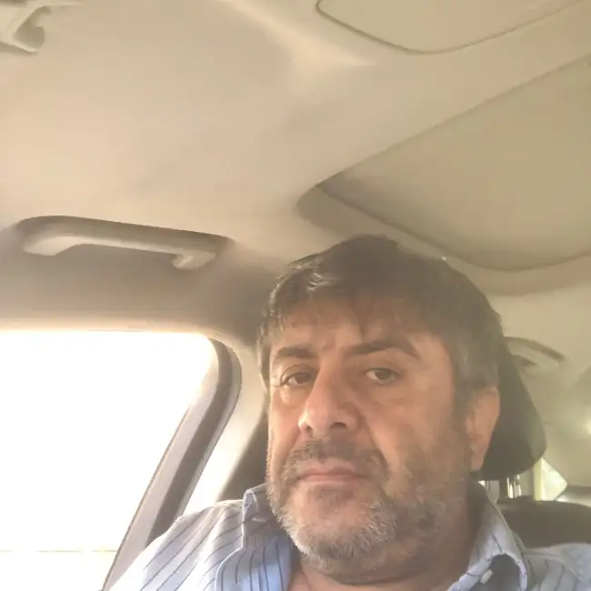 Արթուր