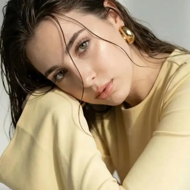 Mofiya