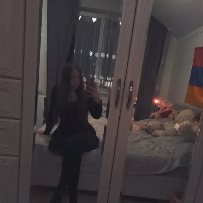 Էլինա