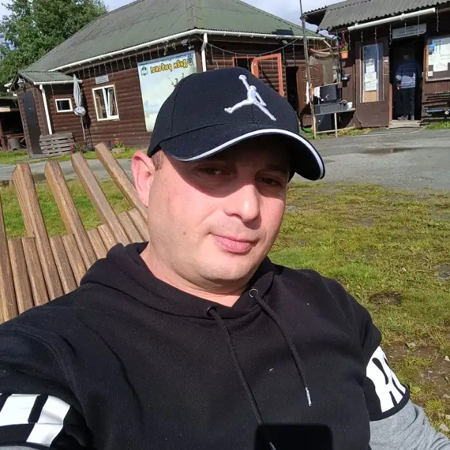 ARAM, 39