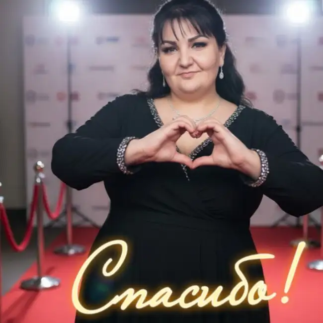 Narinka, 40